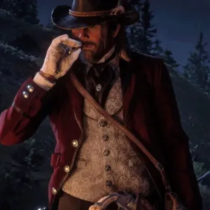 rdr-2-arthur-morgan-maroon-coat.webp