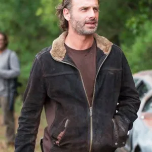 rick-grimes-walking-dead-jacket.webp