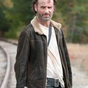 rick-grimes-walking-dead-leather-jacket.webp