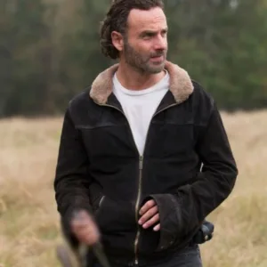 rick-grimes-walking-dead-suede-leather-jacket.webp