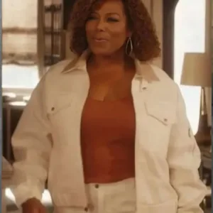 robyn-mccall-the-equalizer-s05-white-jacket.webp