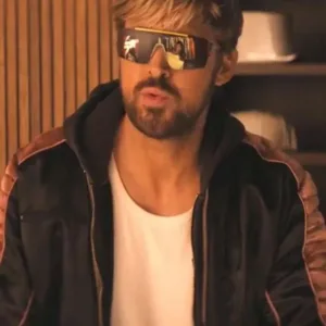 ryan-gosling-fall-guy-jacket.webp