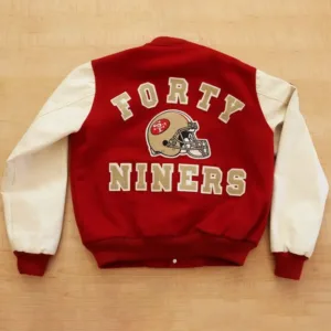 san-francisco-80s-49ers-varsity-jacket.webp