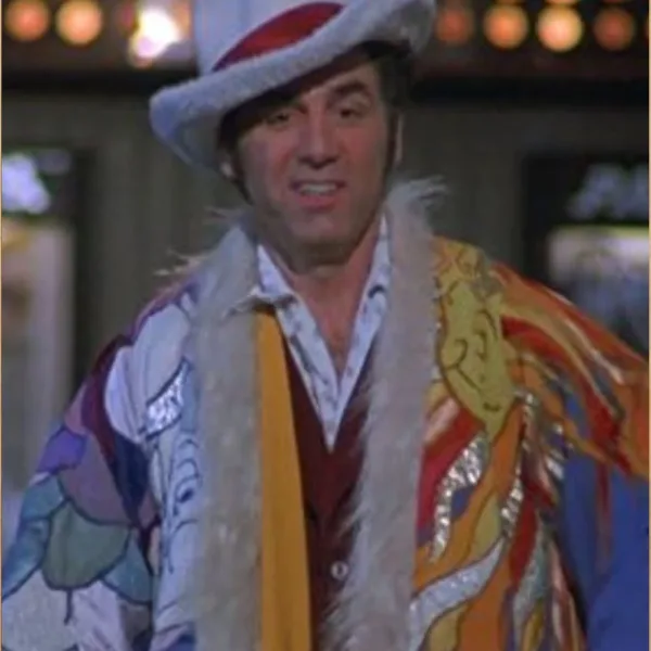 seinfeld-cosmo-kramer-wool-coat.webp