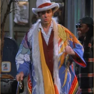 seinfeld-s07-cosmo-kramer-coat.webp
