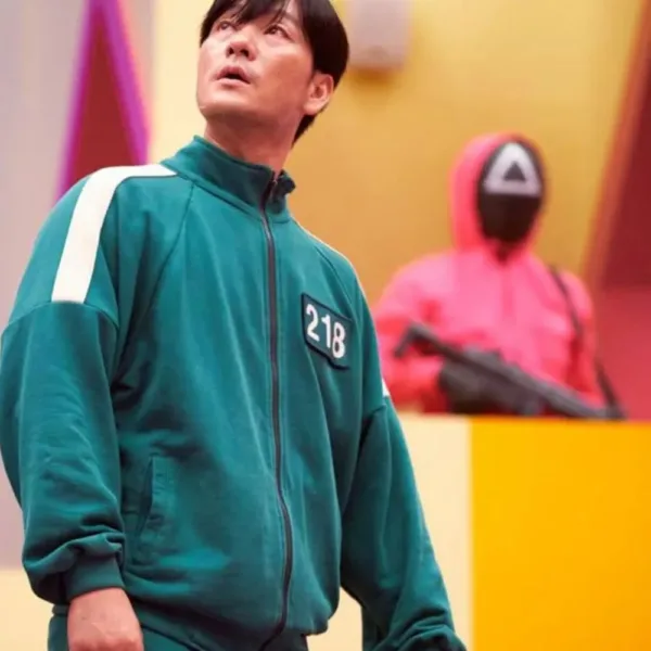 squid-game-green-track-jacket.webp