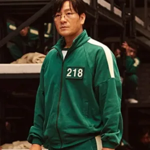 squid-game-track-jacket.webp