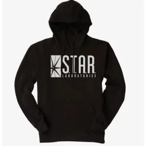 star-laboratories-hoodie.webp