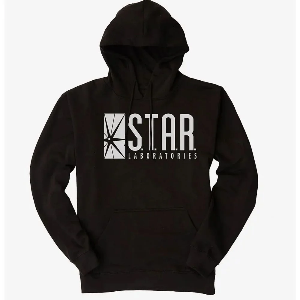 star-laboratories-hoodie - Slimfit Jacket star-laboratories-hoodie.webp