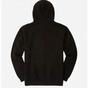 star-laboratories-pullover-hoodie - Slimfit Jacket star-laboratories-pullover-hoodie.webp