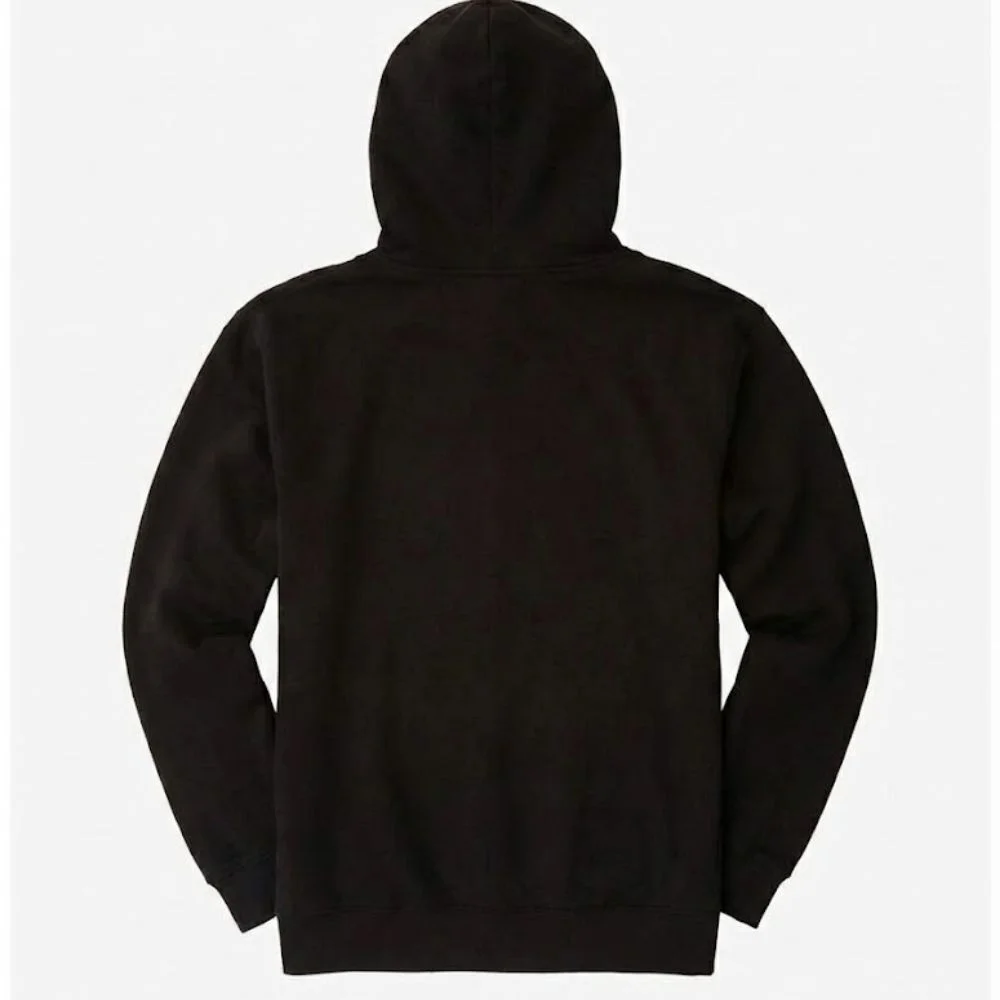 star-laboratories-pullover-hoodie - Slimfit Jacket star-laboratories-pullover-hoodie.webp