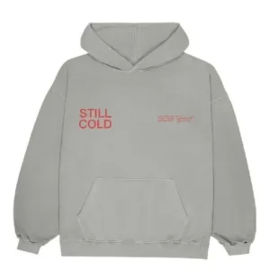 still-cold-fleece-hoodie.webp