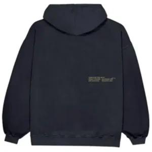 still-cold-pullover-black-hoodie.webp