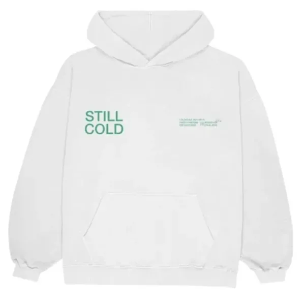 still-cold-pullover-hoodie.webp