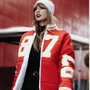 taylor-swift-kelce-87-puffer-jacket.webp