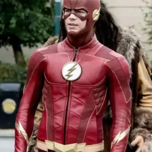 the-flash-barry-allen-leather-jacket.webp