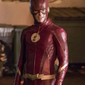 the-flash-barry-allen-maroon-jacket.webp