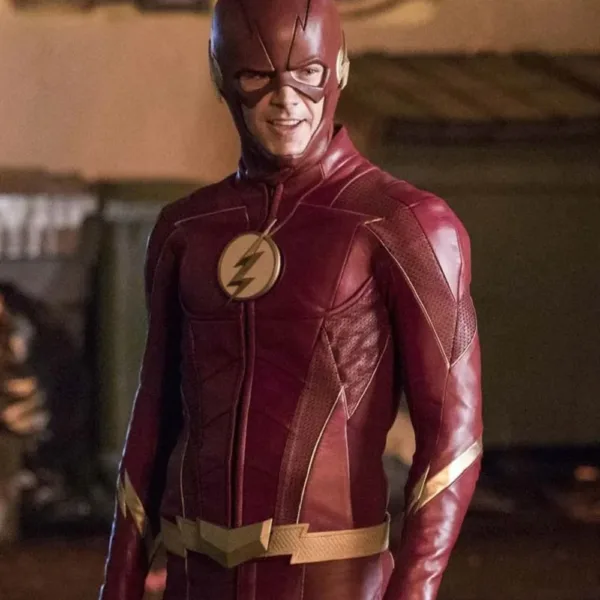 the-flash-barry-allen-maroon-jacket.webp