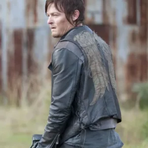 the-walking-dead-daryl-dixon-vest.webp