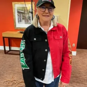 travis-kelce-mom-donna-kelce-jacket.webp