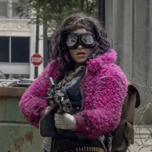 walking-dead-juanita-sanchez-jacket.webp