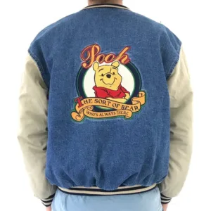 winnie-the-pooh-denim-letterman-jacket.webp