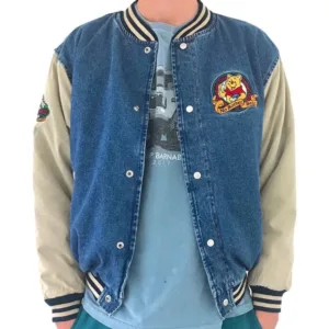 winnie-the-pooh-denim-varsity-jacket.webp