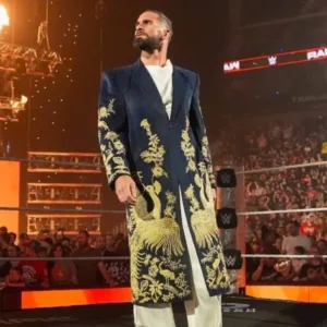 wwe-seth-rollins-golden-peacock-coat.webp