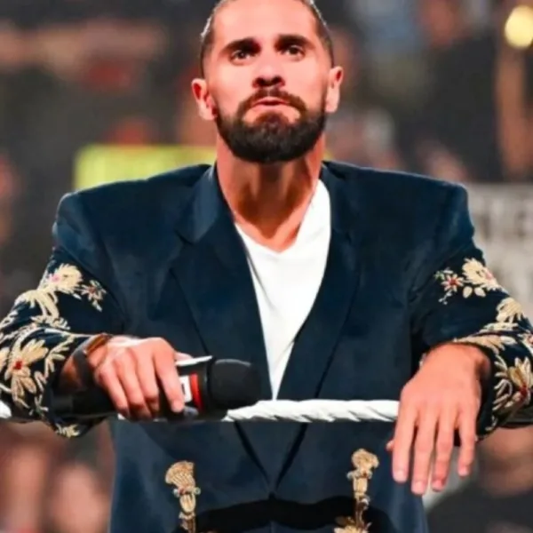 wwe-seth-rollins-golden-valvet-coat.webp