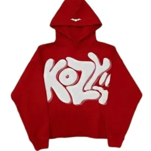 y2-k-kozy-hoodie.webp